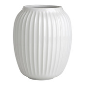 vaso decorativo Hammershoi