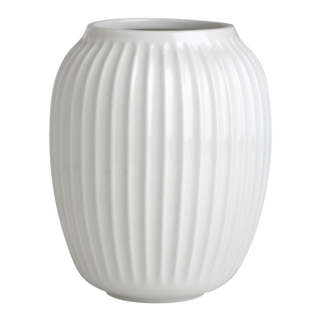 vaso decorativo Hammershoi