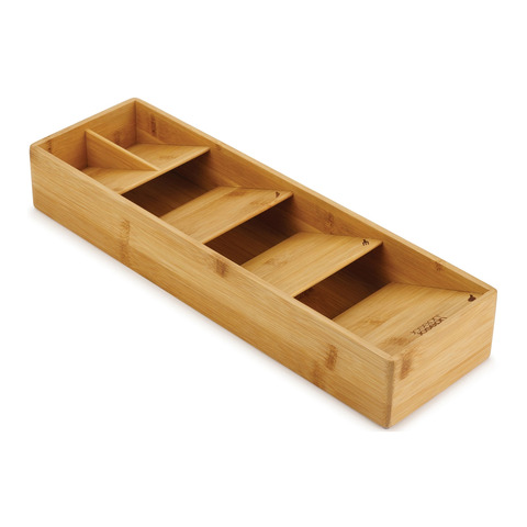 Besteckeinsatz Drawerstore