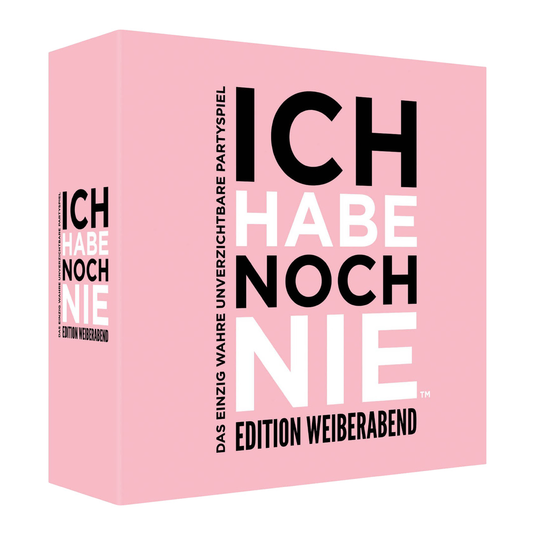 Spiel Spiele