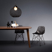Stuhl Carbon