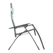 chaise longue Futura XL