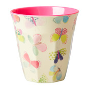 bicchiere Melamine