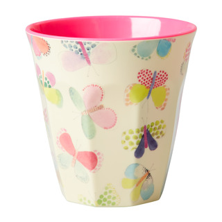 bicchiere Melamine