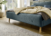 letto Mattis_8096