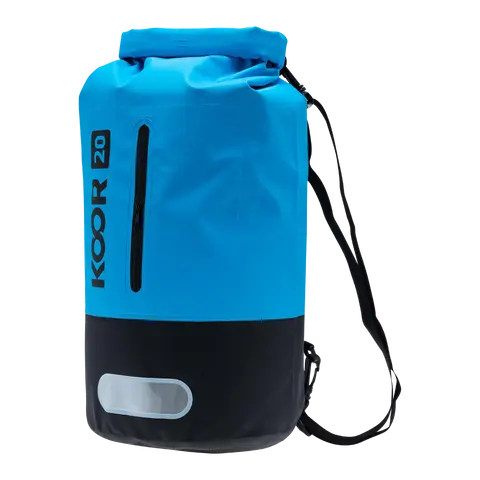 Drybag Toore
