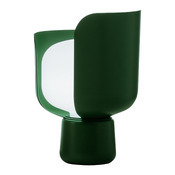 lampe de table BLOM