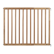 barrière d'escalier MyGate