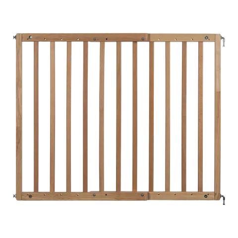 parapetto per le scale MyGate