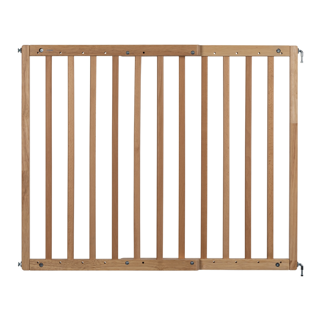 barrière d'escalier MyGate