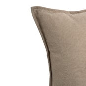coussin décoratif OUTDOOR-CARIBE