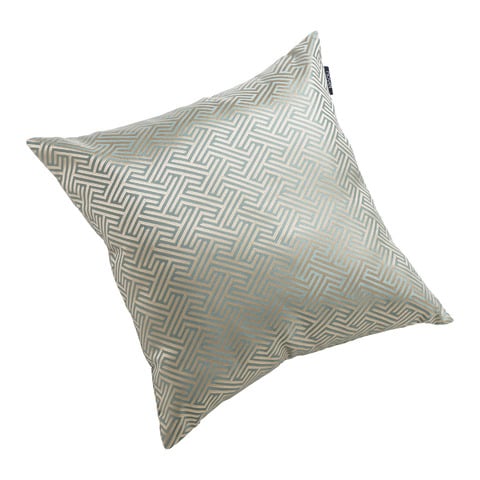 coussin décoratif ARON