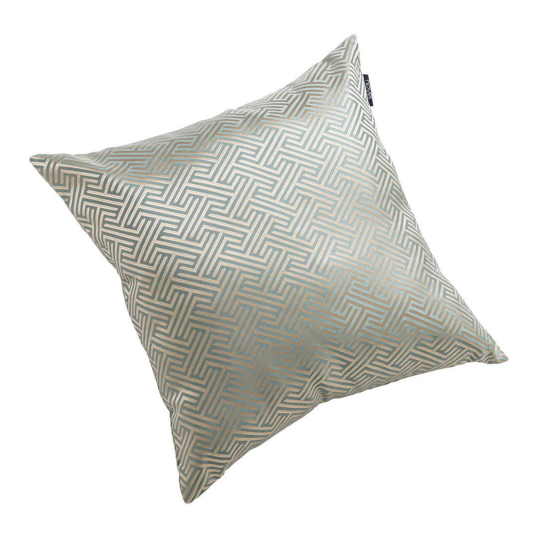 cuscino decorativo Aron