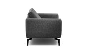 poltrona Cosy1