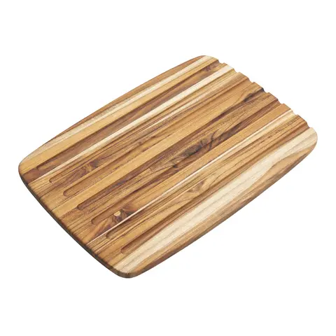 tagliere per il pane CUT