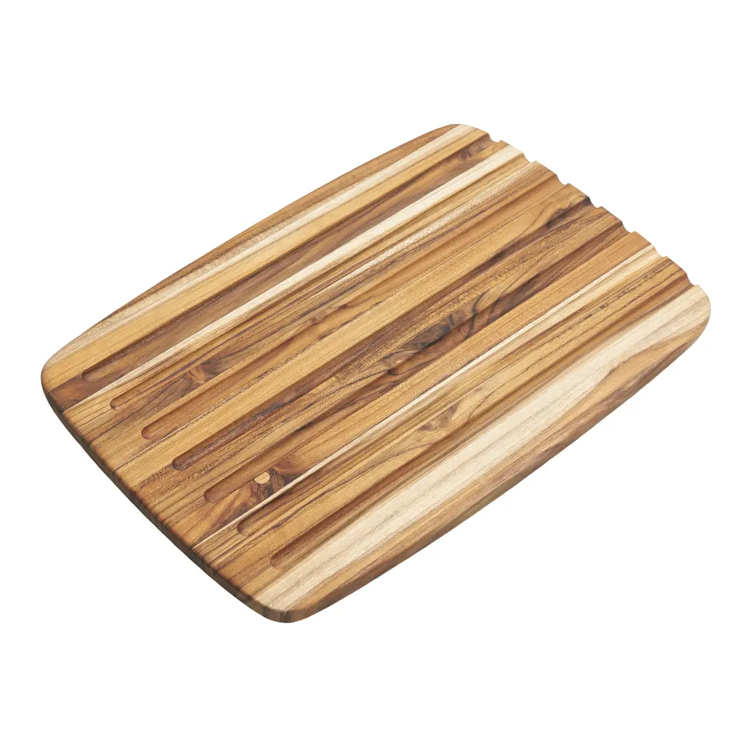 tagliere per il pane CUT