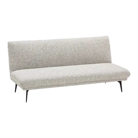 Bettsofa Erni