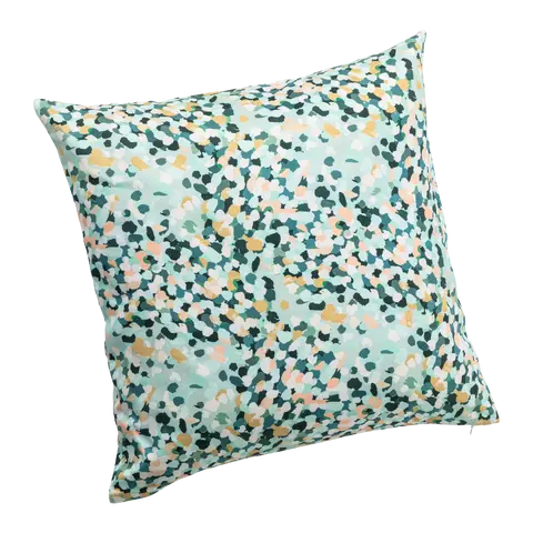 cuscino decorativo CONFETTI