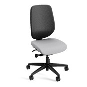 sedia per ufficio GIROFLEX-353