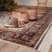 tapis à fibres faibles Babylon