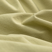 Tischdecke Sanddola