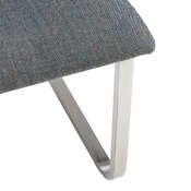 chaise LENI