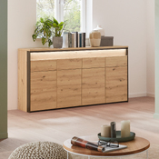 sideboard Edra