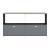 Sideboard Quadro
