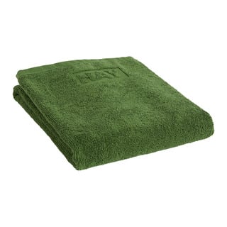 serviette Mono