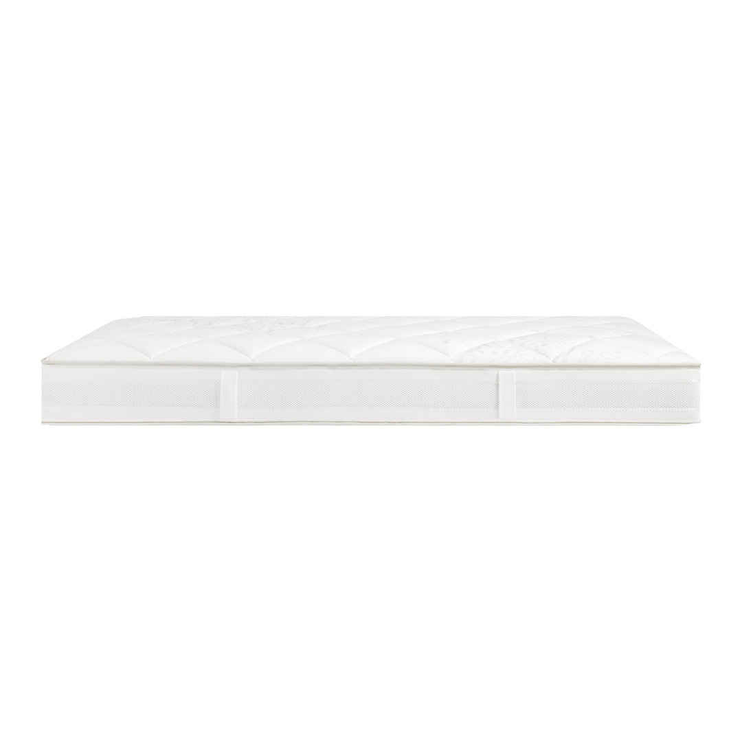 Matratze Touchspring It A