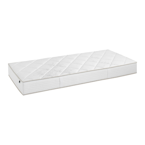 materasso Superspring