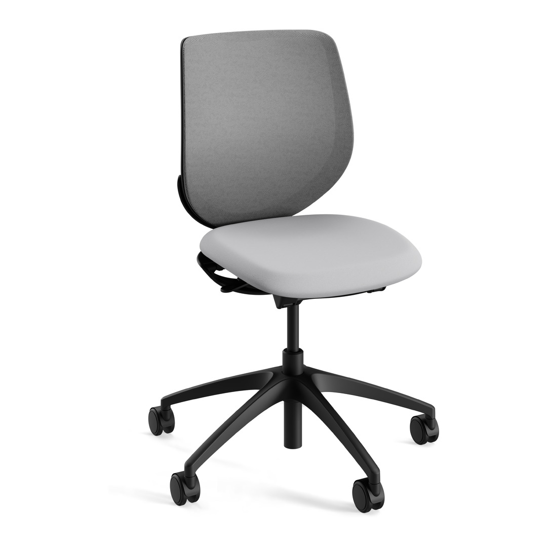 Bürostuhl Giroflex-313