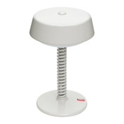 Outdoor Tischleuchte Bellboy
