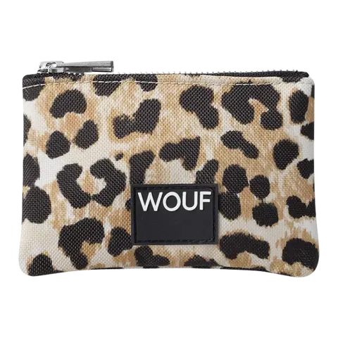 trousse per trucchi Cleo