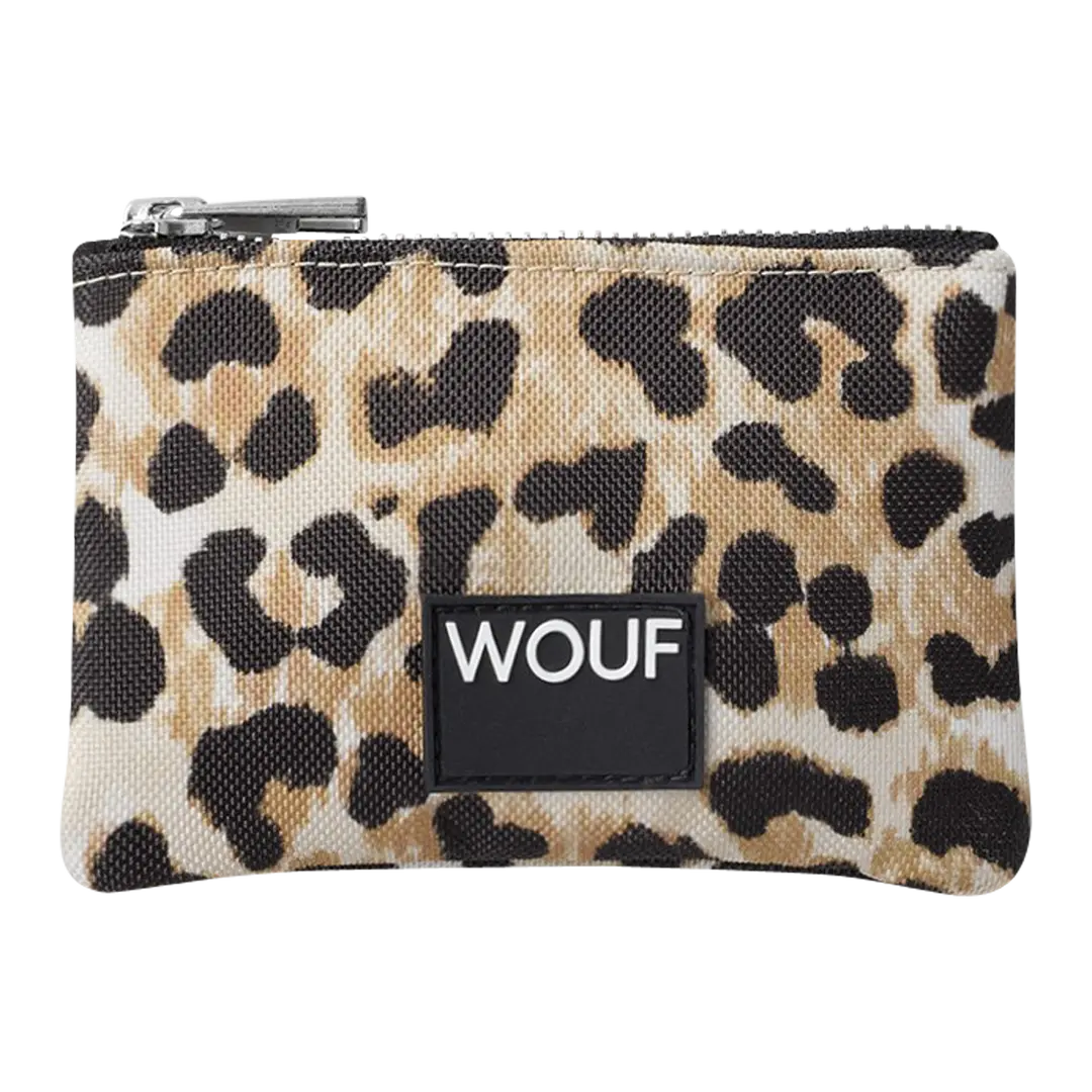 trousse per trucchi Cleo