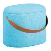 tabouret Dilia-506
