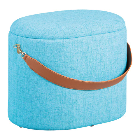 tabouret Dilia-506