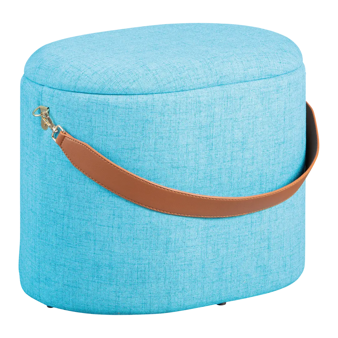 tabouret Dilia-506