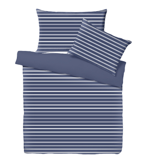 fodera per cuscino Melange Jersey DF