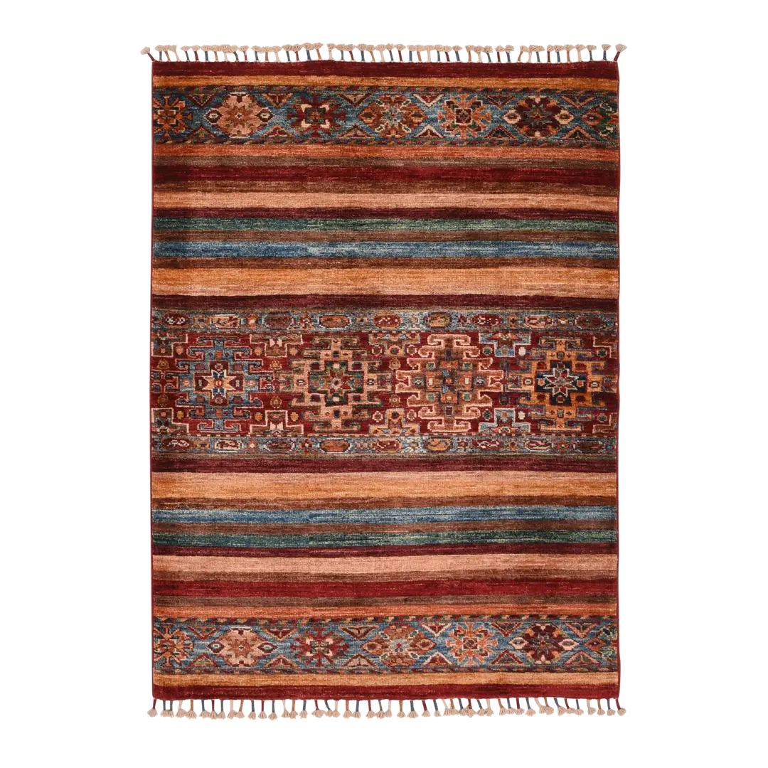 Orientteppich Serai