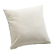 coussin décoratif Lania