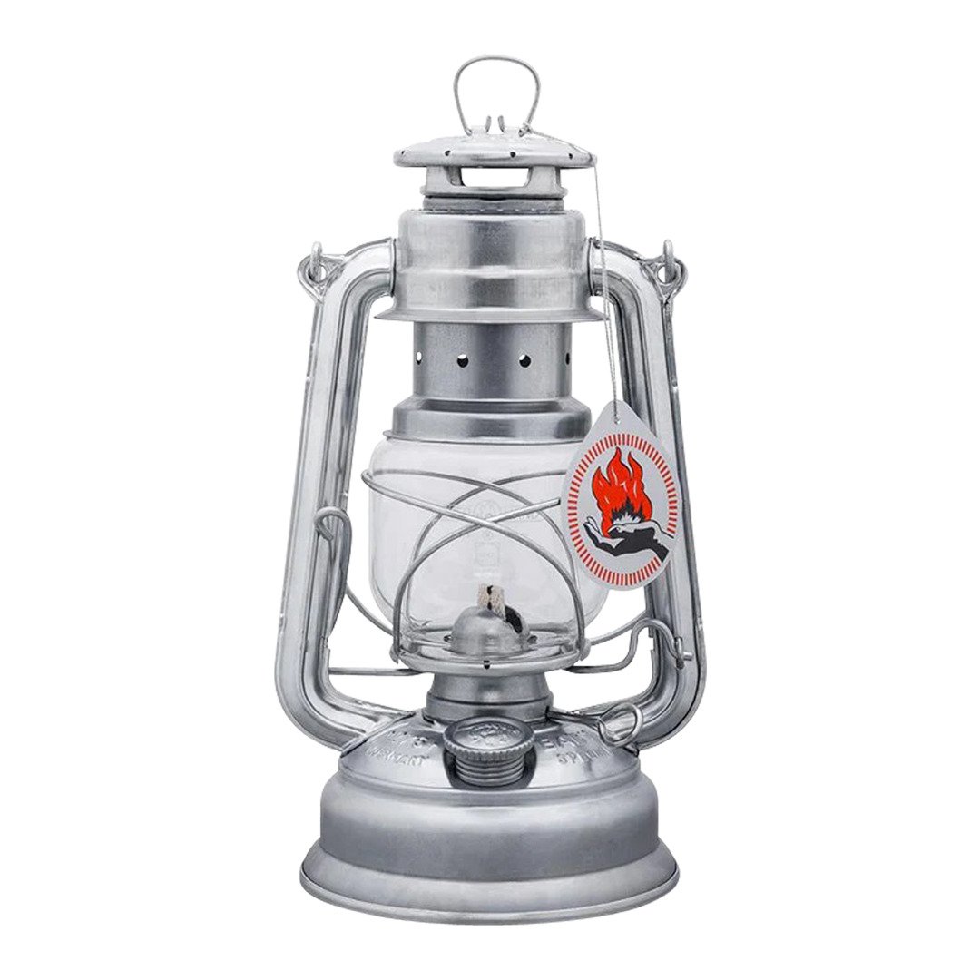 lanterne Stormsafe