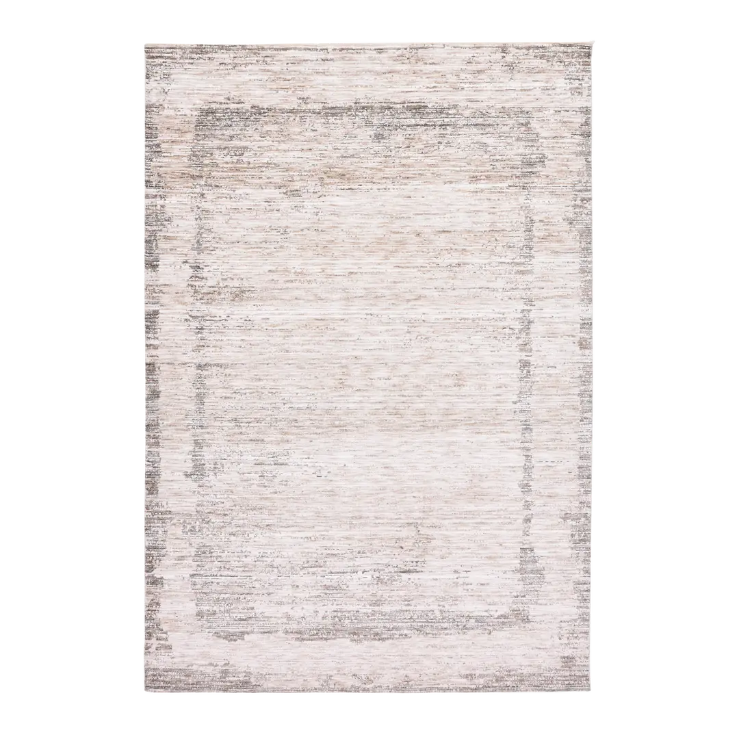 tapis à fibres faibles Elif