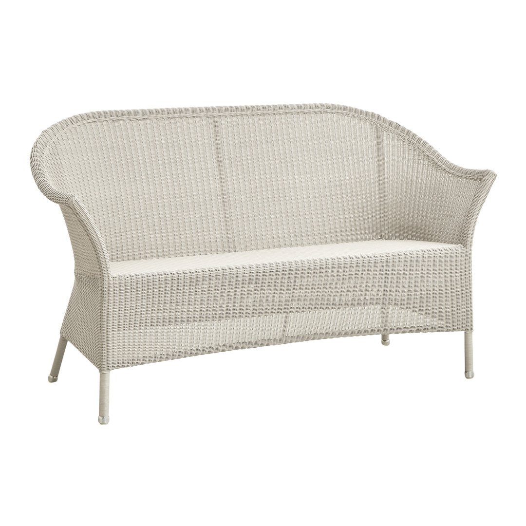 Gartensofa Lansing