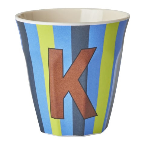 Becher Letters