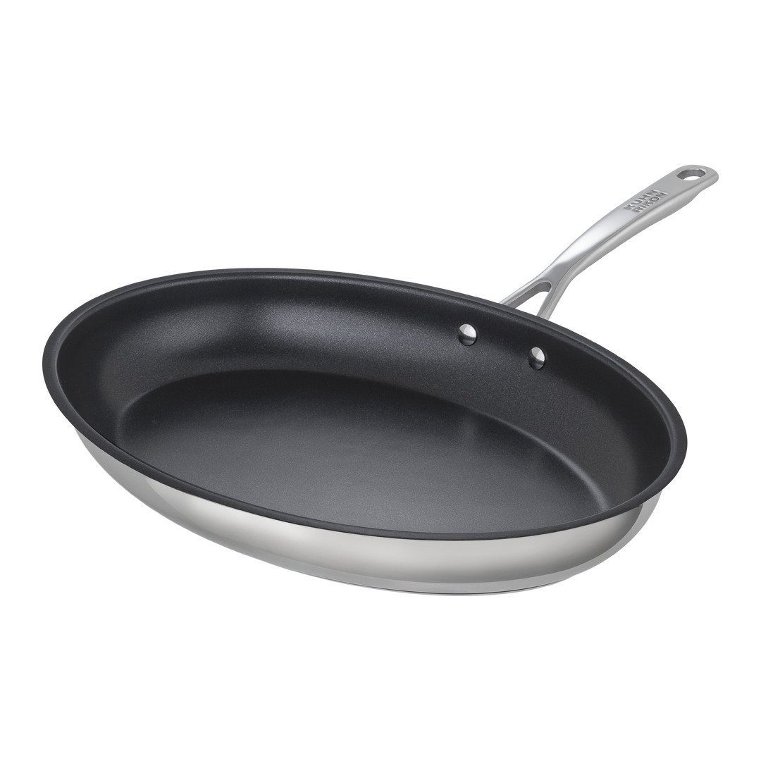 padelle Allround