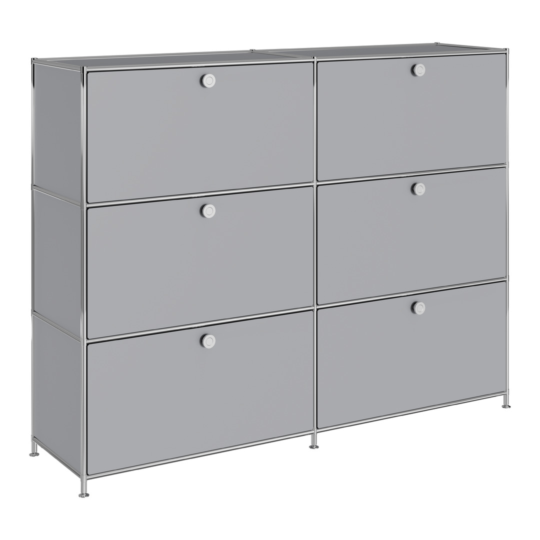 highboard QUADRO