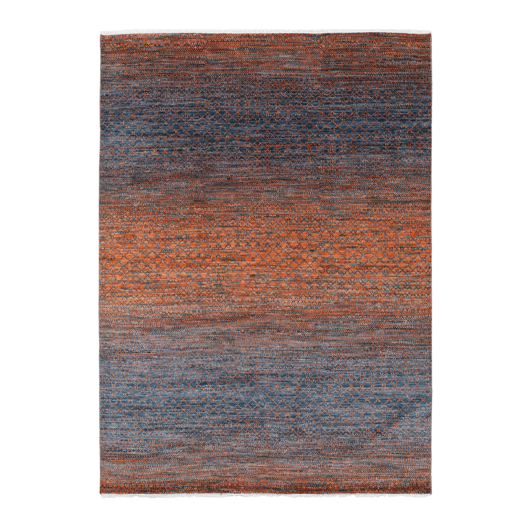 tapis d’Orient modernes Alovera
