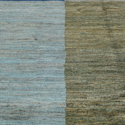 tapis d’Orient modernes TURBENTHAL