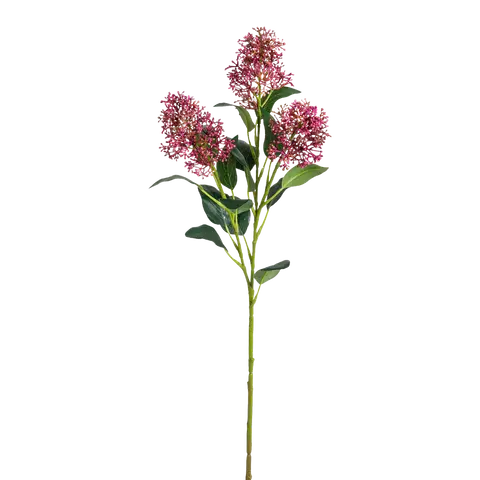 fiori finti Aglaia